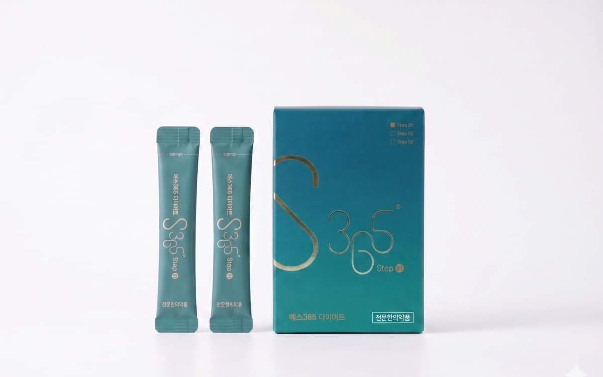 1단계 제품 이미지