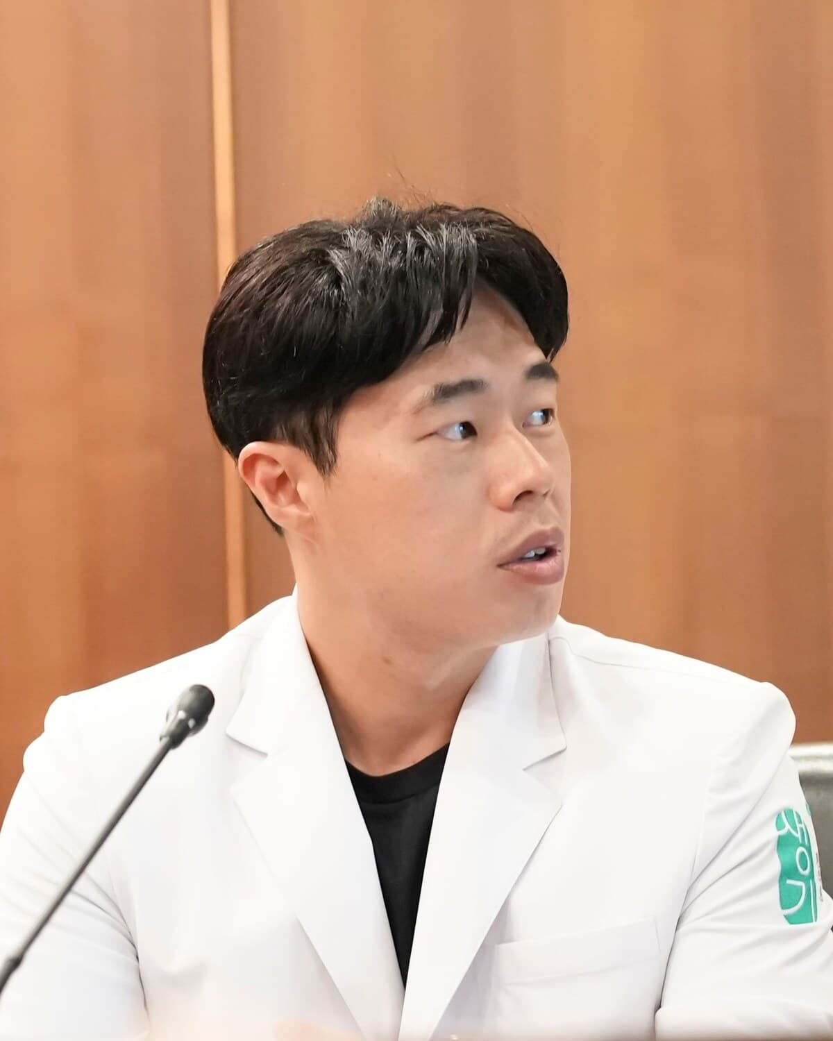 부산서면점 원장님 복용 후