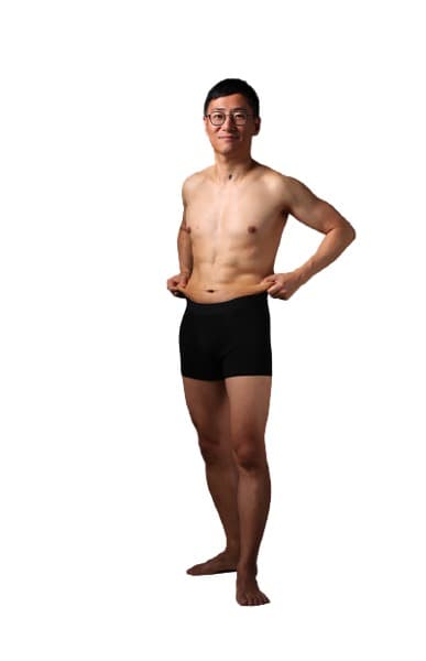 광주점 장혁 원장님 중간